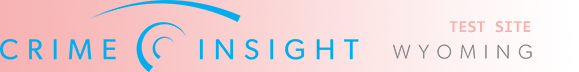 Crime Insight